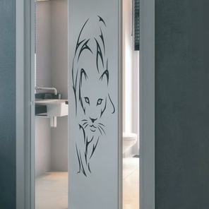 Рото-система